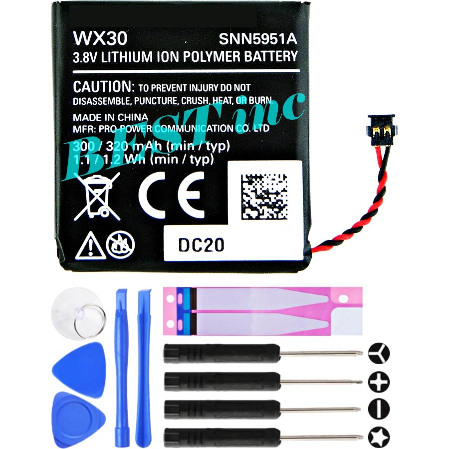  Motorola、24時間バッテリーとタッチレスコントロールを備えた4.7インチMoto Xスマートフォンを発表