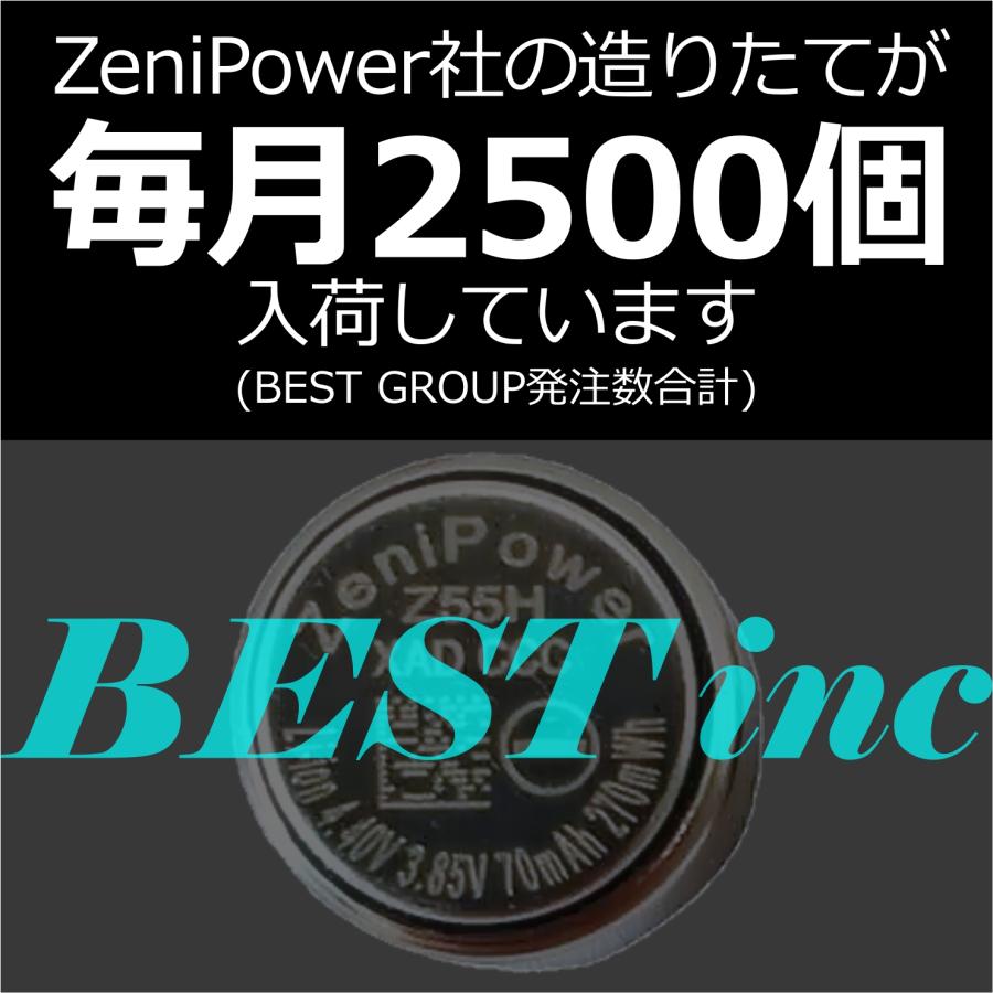 SONY（ソニー） 並行輸入品・純正＜ 新品 ＞Z55H WF-1000X 1000XM4