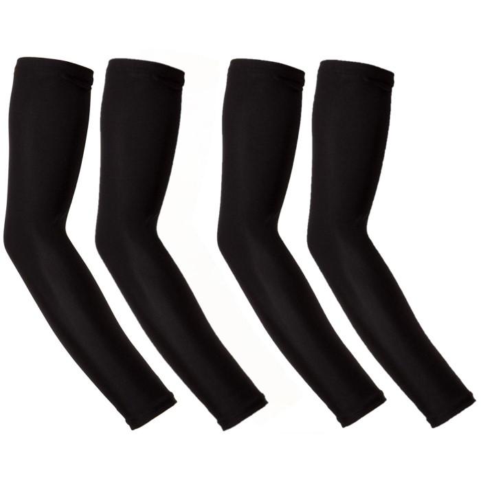 Bristol アームカバー2個セット Bristol アームカバー2個セット