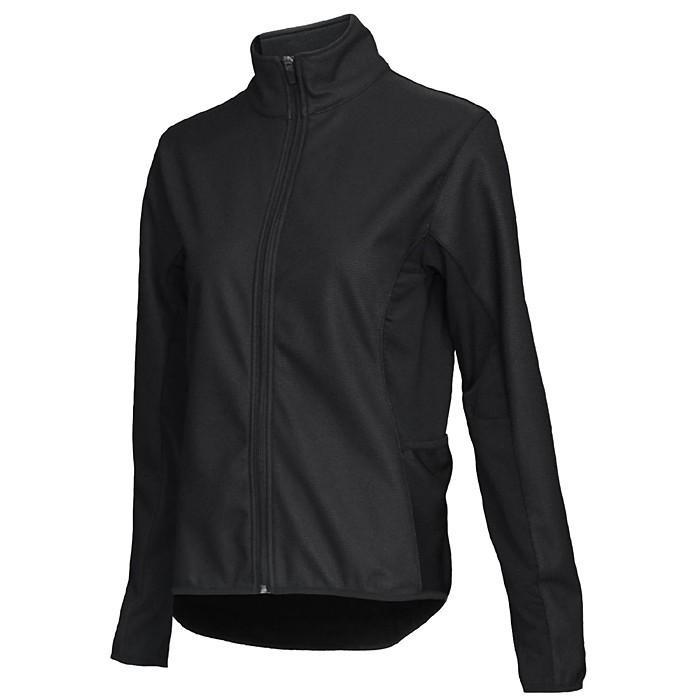 Wellcls レディース 冬用 防風 サイクルジャージ 自転車 サイクルウェア サイクルジャケット ロードバイク サイクリングウェア 防寒 裏起毛 長袖 WL-BB041 |  | 10