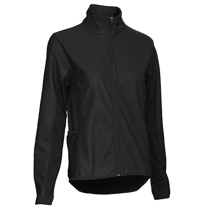 Wellcls レディース 冬用 防風 サイクルジャージ 自転車 サイクルウェア サイクルジャケット ロードバイク サイクリングウェア 防寒 裏起毛 長袖 WL-BB041 |  | 09