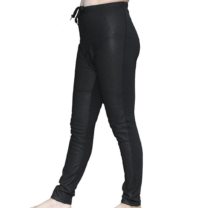 Wellcls レディース 冬用 防風 サイクルジャージ 上下セット 自転車 サイクルウェア サイクルジャケット 上下 ロードバイク 防寒 裏起毛 長袖 WL-BB043 |  | 16