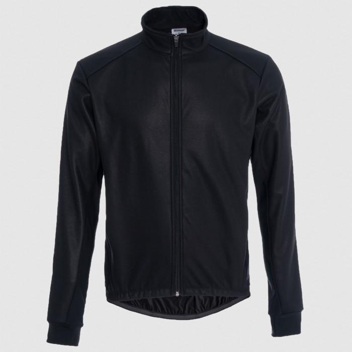 Wellcls メンズ 冬用 防風 サイクルジャージ 自転車 サイクルウェア サイクルジャケット ロードバイク サイクリングウェア 防寒 裏起毛 長袖 WL-BB045 |  | 05