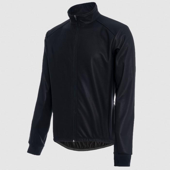 Wellcls メンズ 冬用 防風 サイクルジャージ 自転車 サイクルウェア サイクルジャケット ロードバイク サイクリングウェア 防寒 裏起毛 長袖 WL-BB045 |  | 07