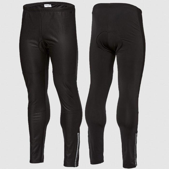 Wellcls メンズ 冬用 防風 サイクルジャージ 上下セット 自転車 サイクルウェア サイクルジャケット 上下 ロードバイク 防寒 裏起毛 長袖 WL-BB047 |  | 11