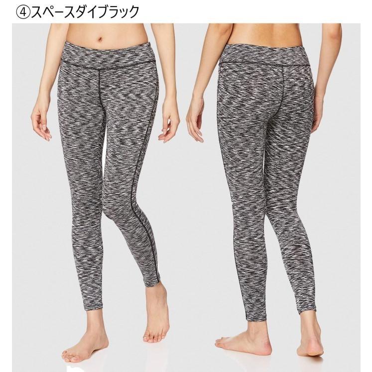 Wellcls ヨガパンツ ヨガウェア 9分丈 ヨガレギンス タイツ スパッツ ホットヨガ レディース スポーツタイツ ストレッチ おしゃれ ピラティス WL-BB049 |  | 11