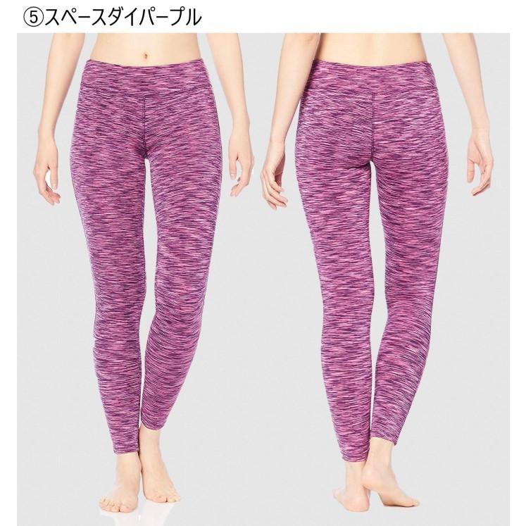 Wellcls ヨガパンツ ヨガウェア 9分丈 ヨガレギンス タイツ スパッツ ホットヨガ レディース スポーツタイツ ストレッチ おしゃれ ピラティス WL-BB049 |  | 13