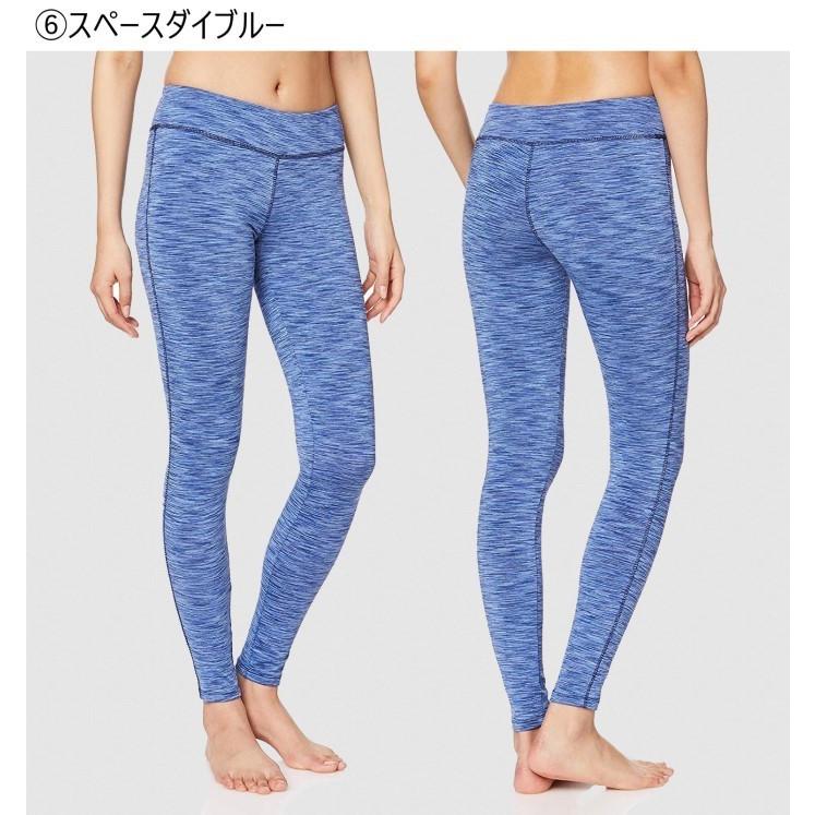 Wellcls ヨガパンツ ヨガウェア 9分丈 ヨガレギンス タイツ スパッツ ホットヨガ レディース スポーツタイツ ストレッチ おしゃれ ピラティス WL-BB049 |  | 15