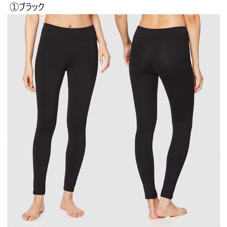 Wellcls ヨガパンツ ヨガウェア 9分丈 ヨガレギンス タイツ スパッツ ホットヨガ レディース スポーツタイツ ストレッチ おしゃれ ピラティス WL-BB049 |  | 07