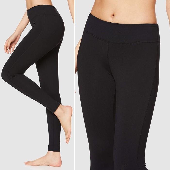 Wellcls ヨガパンツ ヨガウェア 9分丈 ヨガレギンス タイツ スパッツ ホットヨガ レディース スポーツタイツ ストレッチ おしゃれ ピラティス WL-BB049 |  | 08