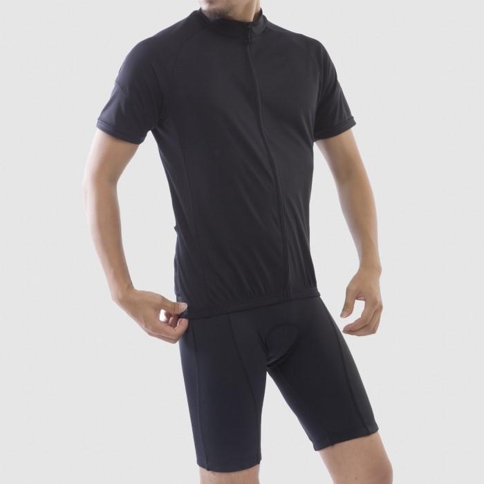 Wellcls 半袖 サイクルジャージ 上下セット メンズ 自転車 サイクルウェア サイクリングウェア 上下 サイクリングジャージ ロードバイク 夏 春夏 WL-BB054 |  | 13