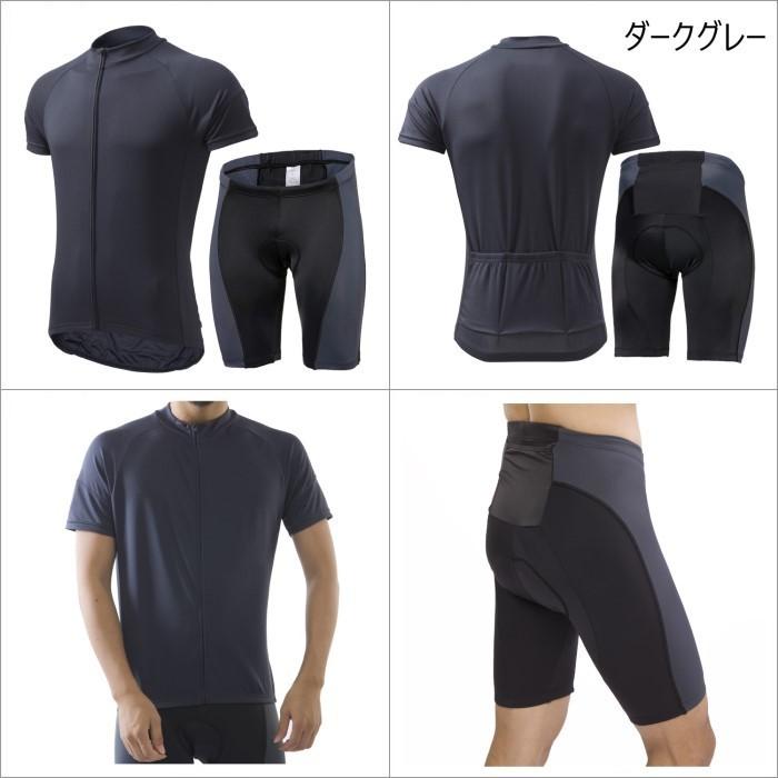 支給品　Veranda&#39;s Willems Crelan　サイクルジャージ上XS craft (クラフト) サイクルジャージ SIZE L｜トレファクONLINE