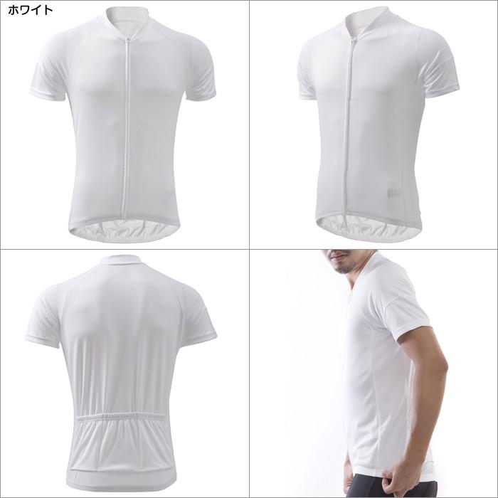 Wellcls サイクルジャージ 半袖 メンズ 自転車 サイクルウェア サイクリングウェア サイクリングジャージ ロードバイク サイクリング 夏 春夏 WL-BB055 |  | 05