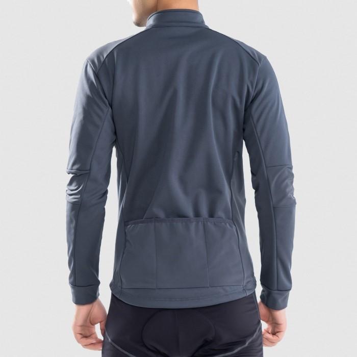 ウェルクルズ 冬用 サイクルジャケット メンズ ウインドブレーク 防風 防寒 サイクルジャージ サイクルウェア 自転車 ロードバイク Wellcls 裏起毛 WL-BB059 |  | 20