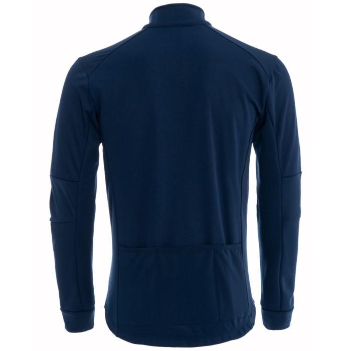 ウェルクルズ 冬用 サイクルジャケット メンズ ウインドブレーク 防風 防寒 サイクルジャージ サイクルウェア 自転車 ロードバイク Wellcls 裏起毛 WL-BB059 |  | 14