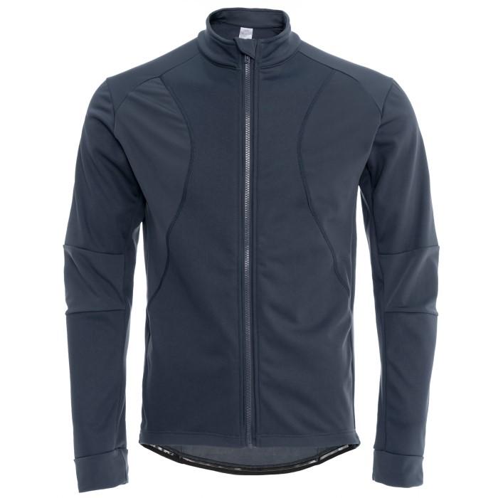 ウェルクルズ 冬用 サイクルジャケット メンズ ウインドブレーク 防風 防寒 サイクルジャージ サイクルウェア 自転車 ロードバイク Wellcls 裏起毛 WL-BB059 |  | 17