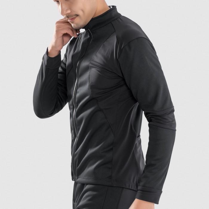 ウェルクルズ 冬用 サイクルジャケット メンズ ウインドブレーク 防風 防寒 サイクルジャージ サイクルウェア 自転車 ロードバイク Wellcls 裏起毛 WL-BB059 |  | 11