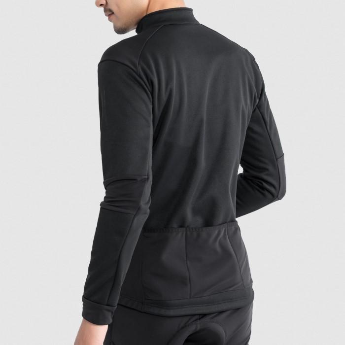 ウェルクルズ 冬用 サイクルジャケット メンズ ウインドブレーク 防風 防寒 サイクルジャージ サイクルウェア 自転車 ロードバイク Wellcls 裏起毛 WL-BB059 |  | 12