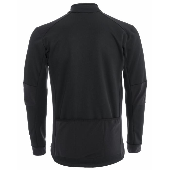 ウェルクルズ 冬用 サイクルジャケット メンズ ウインドブレーク 防風 防寒 サイクルジャージ サイクルウェア 自転車 ロードバイク Wellcls 裏起毛 WL-BB059 |  | 10