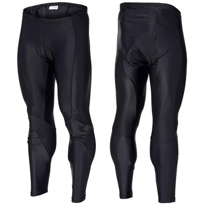 Wellcls 長袖 サイクルジャージ 上下セット 春夏用 メンズ 自転車 サイクルウェア サイクリングウェア 上下 サイクリングジャージ ロードバイク WL-BB060 |  | 04