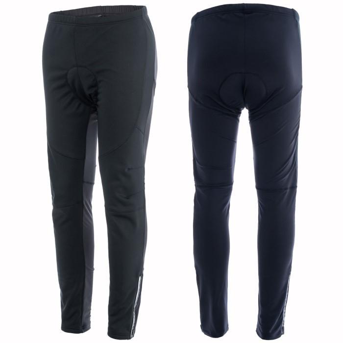 ウェルクルズ 冬用 サイクルパンツ メンズ ゲルパッド付 ウインドブレーク 防風 防寒 サイクルジャージ サイクルウェア 自転車 ロードバイク 裏起毛 WL-BB061 |  | 08