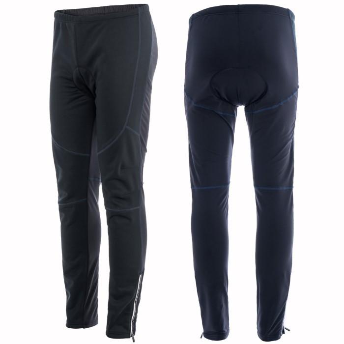 ウェルクルズ 冬用 サイクルパンツ メンズ ゲルパッド付 ウインドブレーク 防風 防寒 サイクルジャージ サイクルウェア 自転車 ロードバイク 裏起毛 WL-BB061 |  | 10