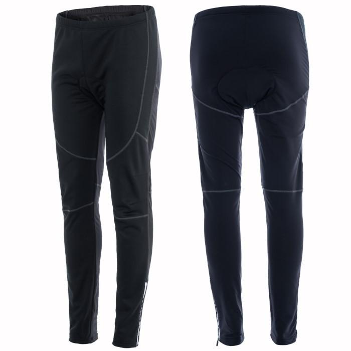 ウェルクルズ 冬用 サイクルパンツ メンズ ゲルパッド付 ウインドブレーク 防風 防寒 サイクルジャージ サイクルウェア 自転車 ロードバイク 裏起毛 WL-BB061 |  | 12