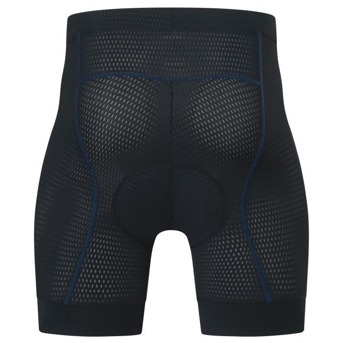 ウェルクルズ サイクル インナーパンツ メンズ ゲルパッド付 サイクルパンツ サイクルジャージ サイクルウェア ショーツ 自転車 ロードバイク Wellcls WL-BB063 |  | 18