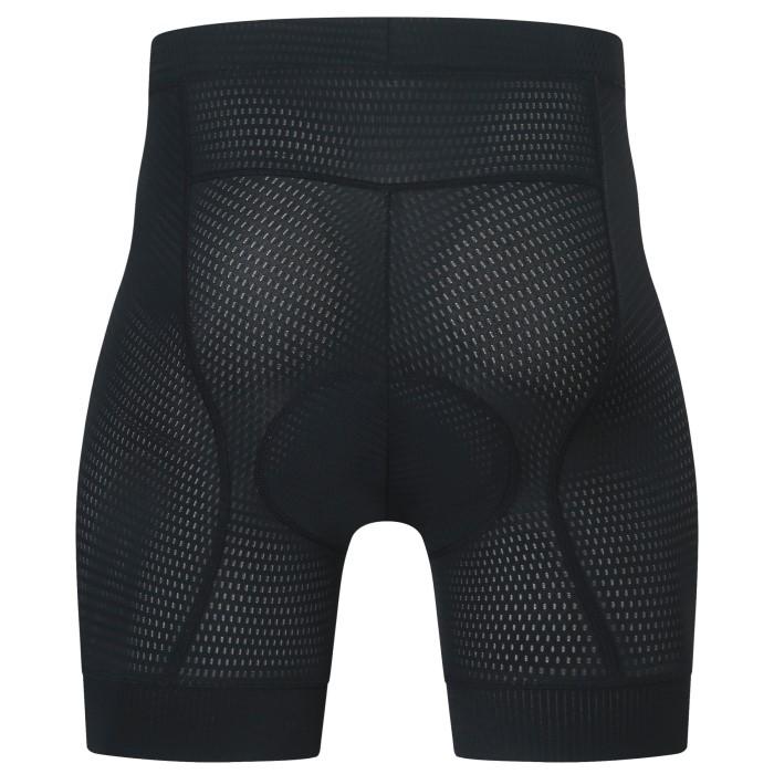 ウェルクルズ サイクル インナーパンツ メンズ ゲルパッド付 サイクルパンツ サイクルジャージ サイクルウェア ショーツ 自転車 ロードバイク Wellcls WL-BB063 |  | 11