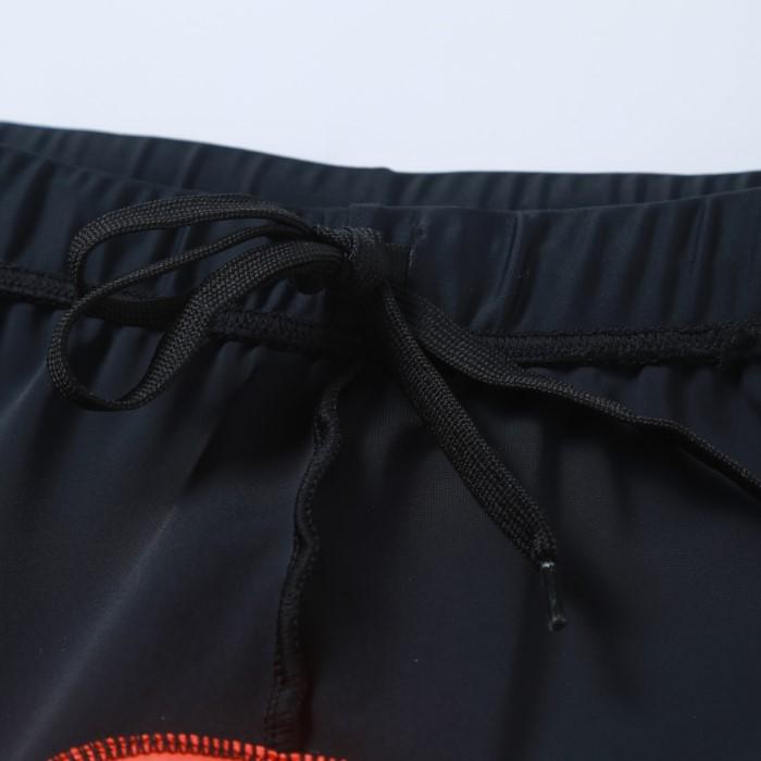 ウェルクルズ メンズ サイクルパンツ 春夏用 サイクルロングタイツ ゲルパッド付 サイクルジャージ サイクルウェア 自転車 ロードバイク Wellcls WL-BB064 |  | 06