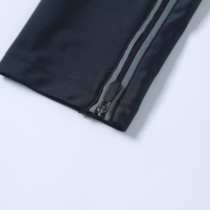 ウェルクルズ メンズ サイクルパンツ 春夏用 サイクルロングタイツ ゲルパッド付 サイクルジャージ サイクルウェア 自転車 ロードバイク Wellcls WL-BB064 |  | 07