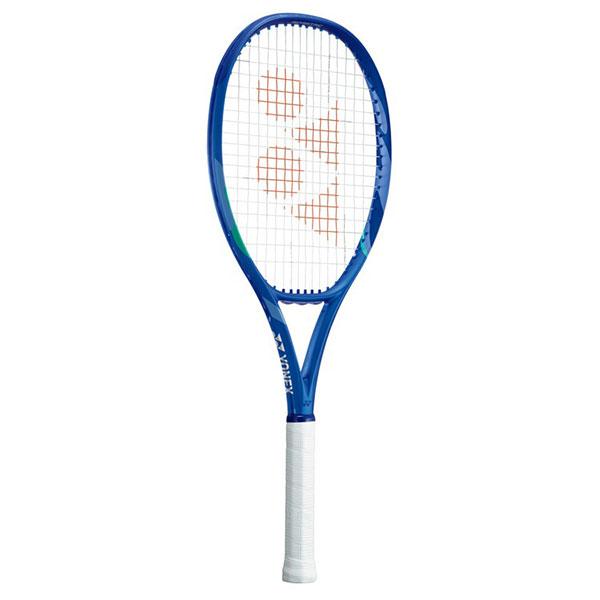 YONEX（ヨネックス） ガットも張り上げも無料 テニスラケット 硬式