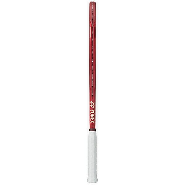 YONEX（ヨネックス） ガットも張り上げも無料 Vコア98L 国内正規品