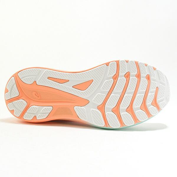 交換無料 ランニングシューズ アシックス ASICS GT-1000 13 ジョギング トレーニングシューズ アップシューズ 部活 大人 1011B858の画像