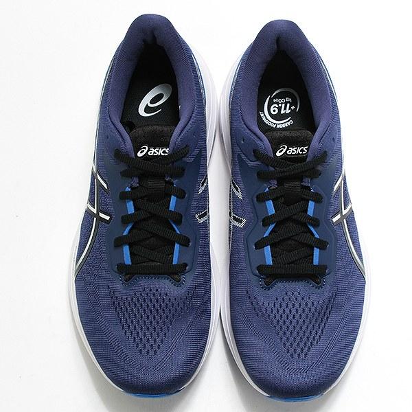 9月16日まで！ ランニングシューズ アシックス GT-1000 13 ASICS（アシックス） 交換無料 ランニングシューズ ASICS GT-1000 13