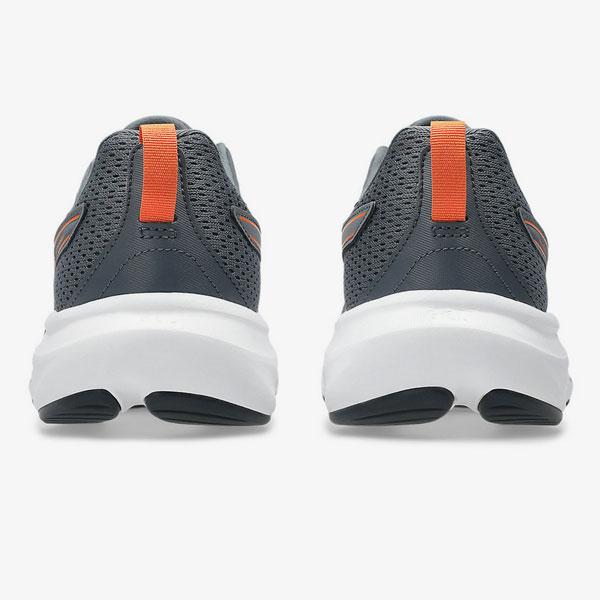 ASICS（アシックス） 3連休も毎日出荷 交換無料 ランニングシューズ