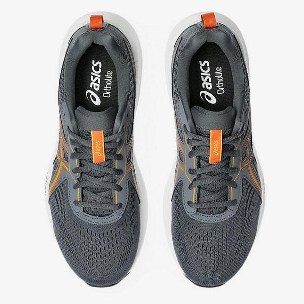 ASICS（アシックス） 交換無料 ランニングシューズ ゲルコンテンド9