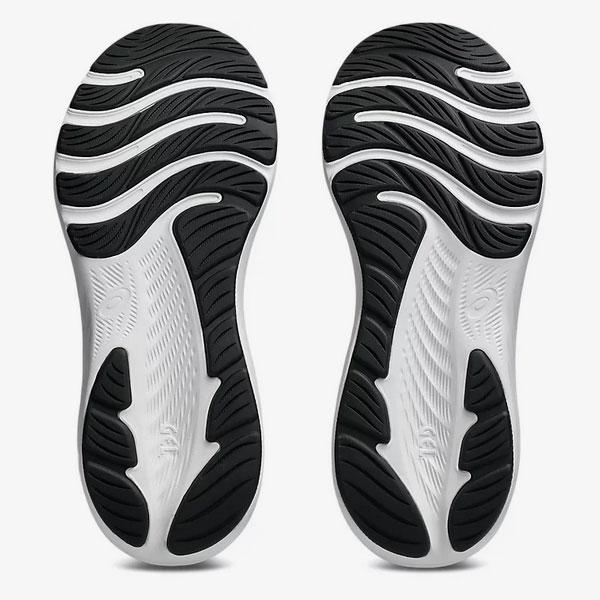 ASICS（アシックス） 交換無料 ランニングシューズ ゲルコンテンド9