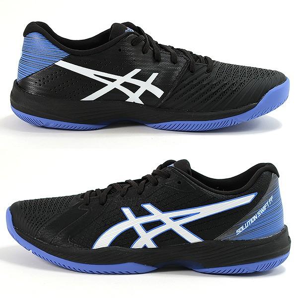 SOLUTION SPEED 26cm 2E メンズ　アシックス　テニスシューズ Amazon | [アシックス] テニスシューズ SOLUTION SPEED FF 2 INDOOR