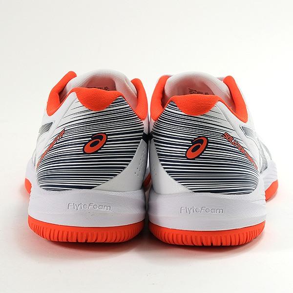 ASICS（アシックス） テニス シューズ オールコート 2E メンズ