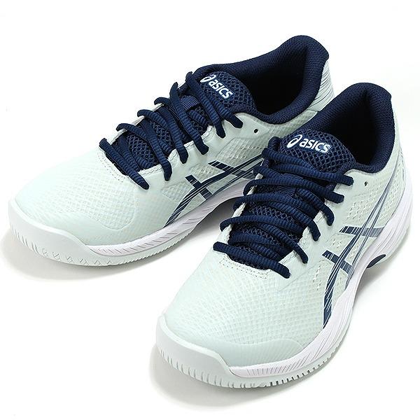 ASICS（アシックス） テニス シューズ オールコート E ゲルゲーム9
