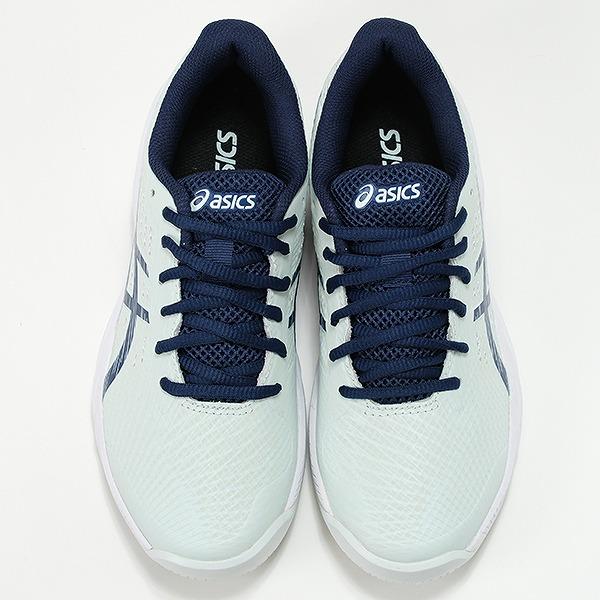 ASICS（アシックス） テニス シューズ オールコート E ゲルゲーム9