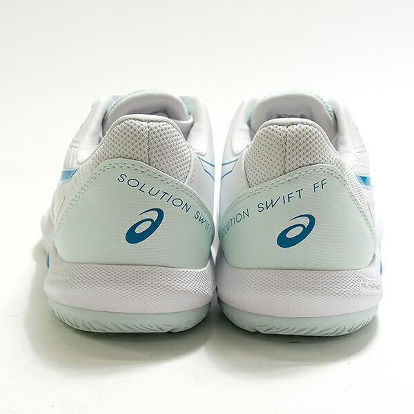 ASICS（アシックス） 3連休も毎日出荷 テニス シューズ オールコート E
