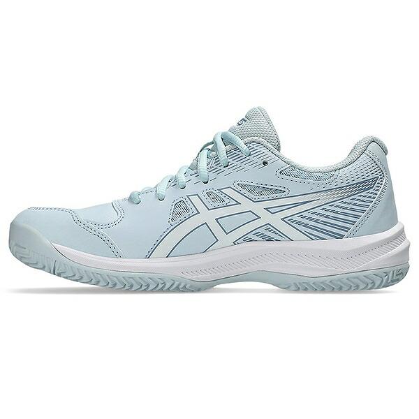 ASICS（アシックス） 交換無料 テニスシューズ オムニ クレー E コート