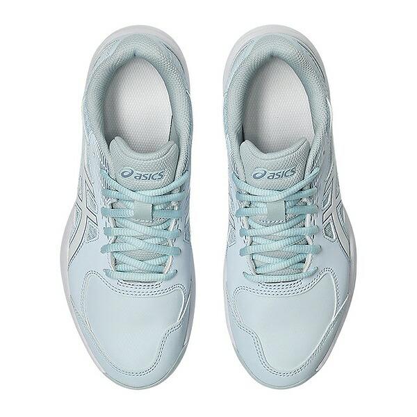 ASICS（アシックス） 交換無料 テニスシューズ オムニ クレー E コート