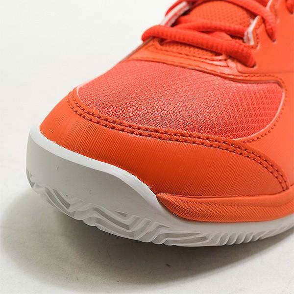 ASICS（アシックス） テニス シューズ スタンダード オムニ クレー