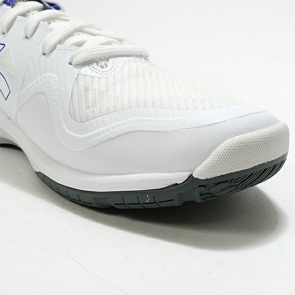 ASICS（アシックス） 交換無料 バレーボール シューズ メンズ ローテ