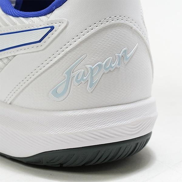 ASICS（アシックス） 交換無料 バレーボール シューズ メンズ ローテ