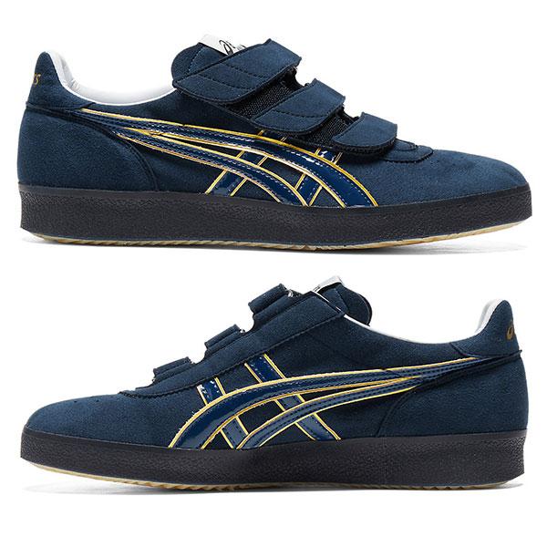 ASICS（アシックス） 交換送料無料 バレーボール シューズ メンズ