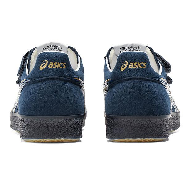 ASICS（アシックス） 交換送料無料 バレーボール シューズ メンズ